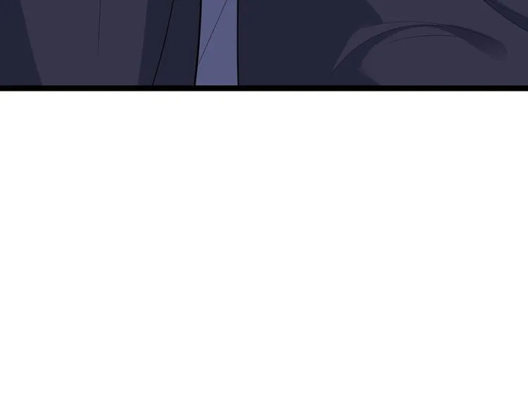 第14话 背叛 第114页