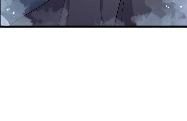 第15话 你欠我的 第27页