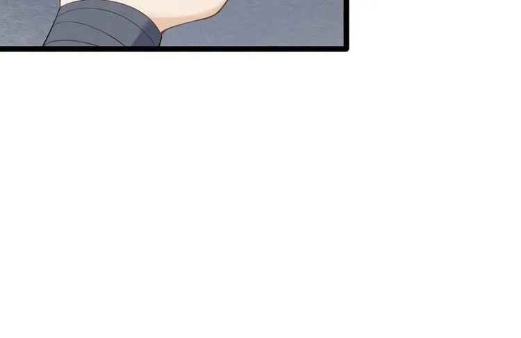 第15话 你欠我的 第59页