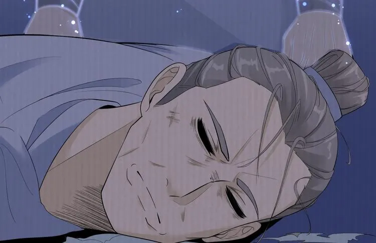 第15话 你欠我的 第85页