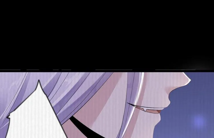第15话 你欠我的 第91页