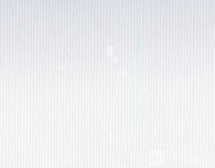 第15话 你欠我的 第123页