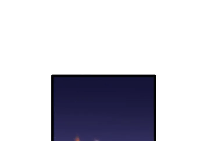 第16话 你究竟是谁？ 第16页