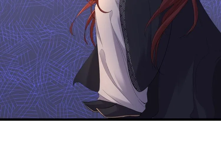第16话 你究竟是谁？ 第25页