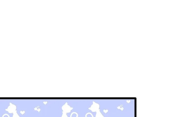 第16话 你究竟是谁？ 第38页