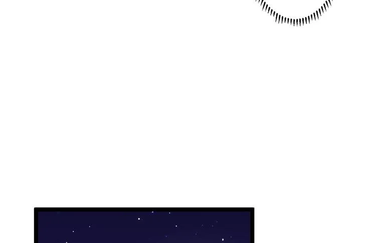 第16话 你究竟是谁？ 第59页
