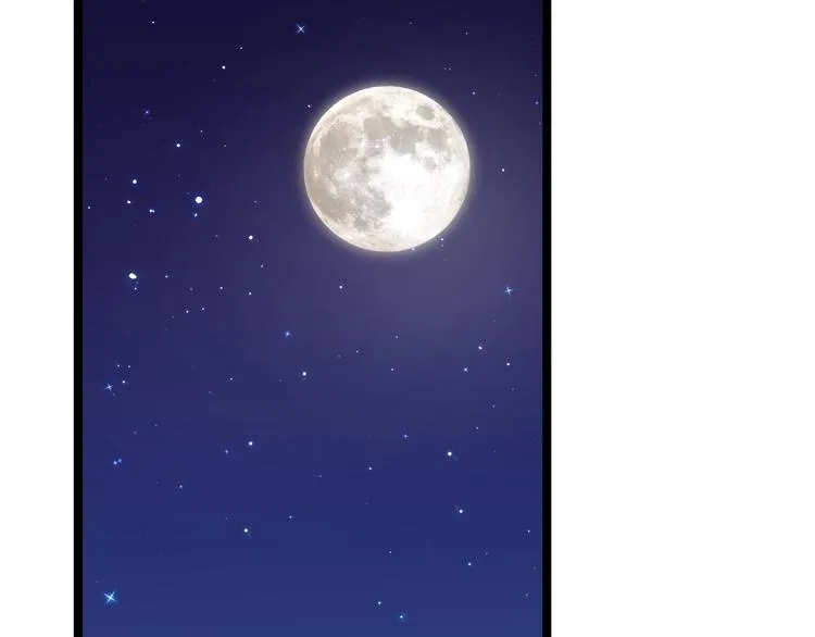 第16话 你究竟是谁？ 第60页