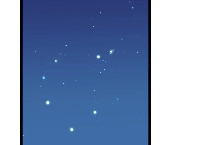 第16话 你究竟是谁？ 第61页
