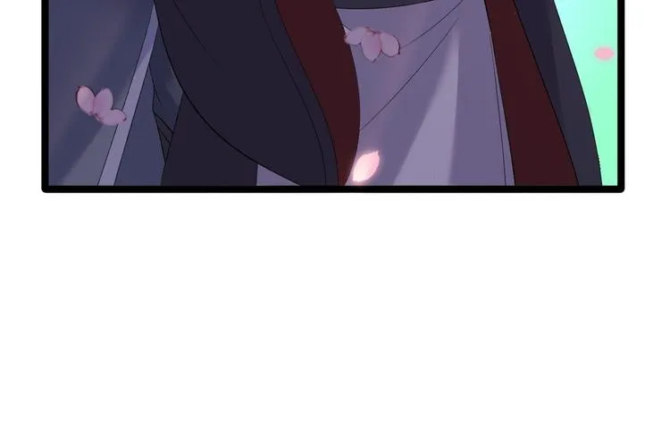 第17话 鼠群 第12页