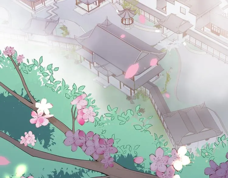 第17话 鼠群 第15页