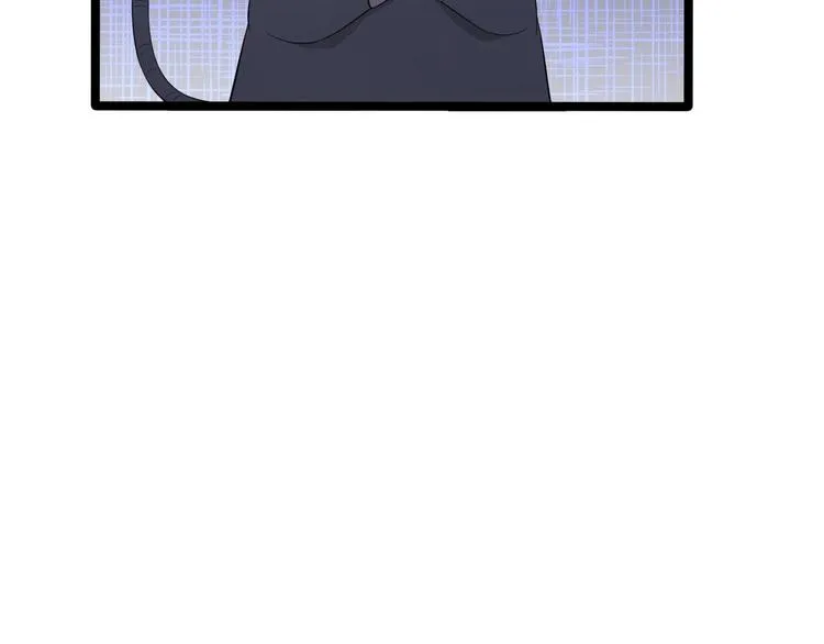 第17话 鼠群 第33页
