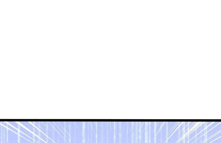 第17话 鼠群 第40页