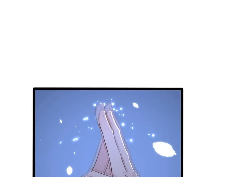 第17话 鼠群 第50页
