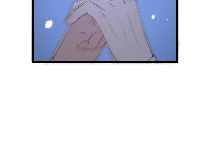 第17话 鼠群 第51页