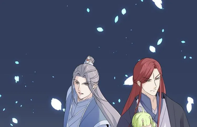 第17话 鼠群 第53页