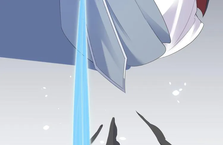 第17话 鼠群 第55页