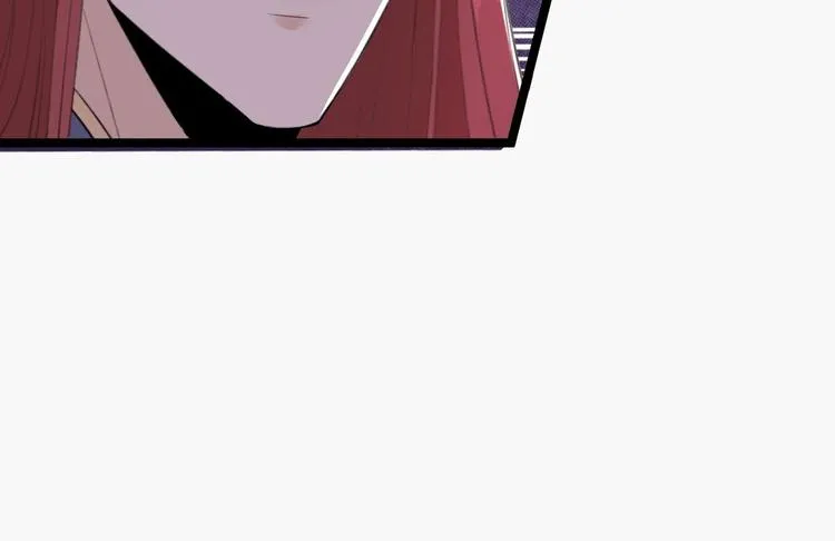 第17话 鼠群 第68页