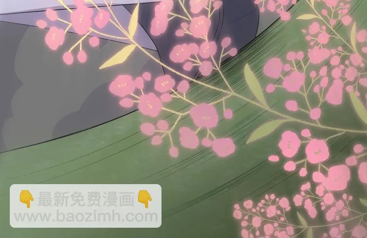 第17话 鼠群 第72页