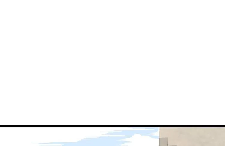 第17话 鼠群 第83页