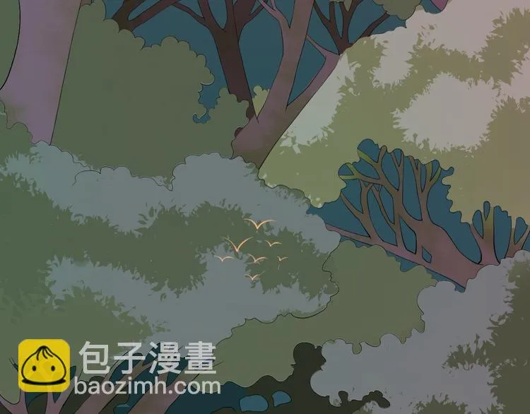 第18话 异象 第7页