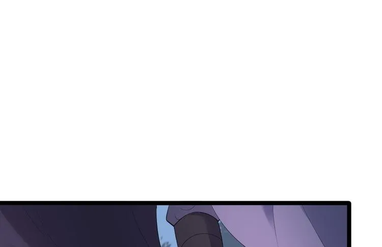 第18话 异象 第25页