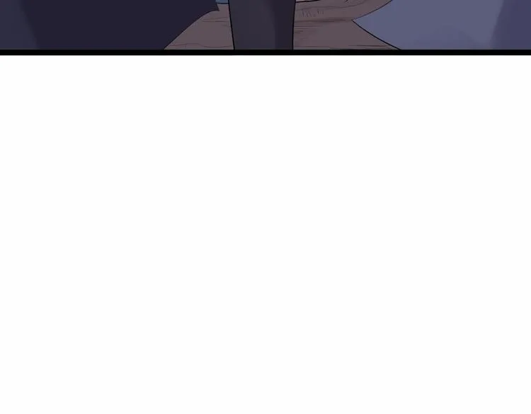 第18话 异象 第39页