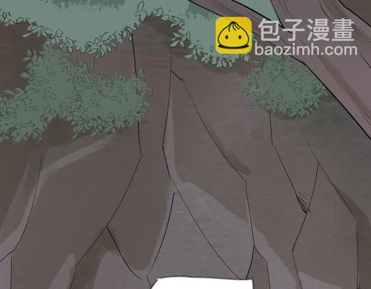 第18话 异象 第47页