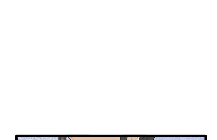 第18话 异象 第59页