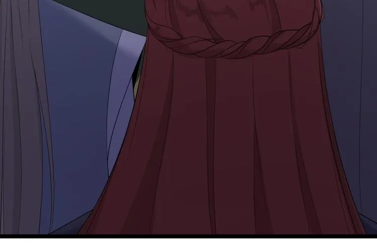 第18话 异象 第68页