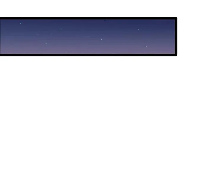 第18话 异象 第88页