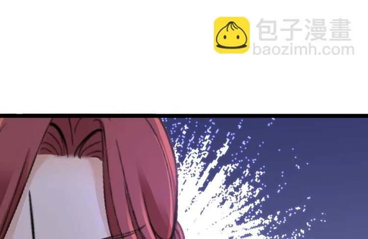 第18话 异象 第100页