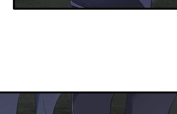 第19话 鬼怪作祟 第68页