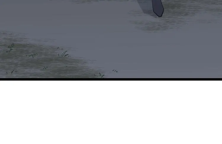 第19话 鬼怪作祟 第76页