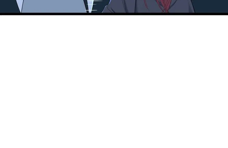 第21话 他到底，经历过什么？ 第14页