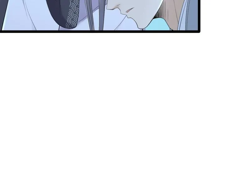 第21话 他到底，经历过什么？ 第22页