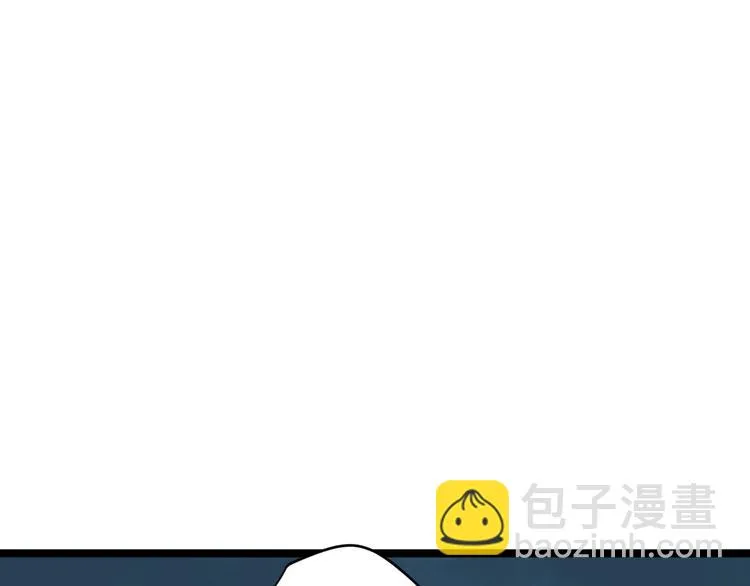 第21话 他到底，经历过什么？ 第26页