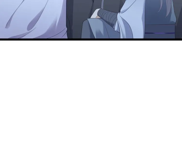 第21话 他到底，经历过什么？ 第28页