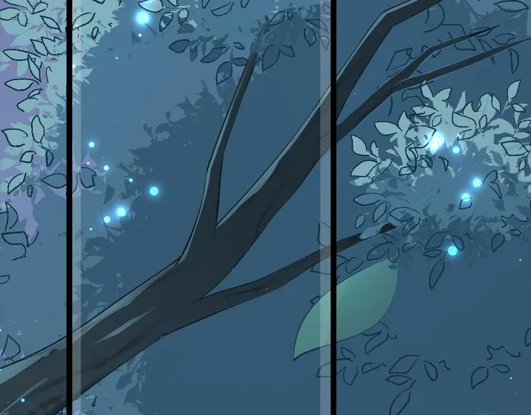 第21话 他到底，经历过什么？ 第52页