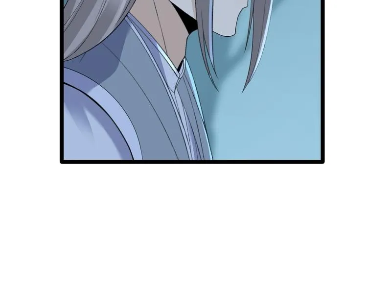 第21话 他到底，经历过什么？ 第63页