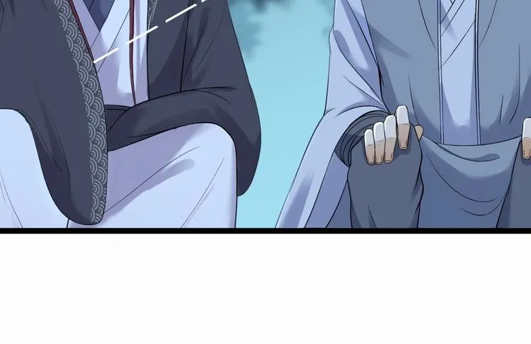 第21话 他到底，经历过什么？ 第66页