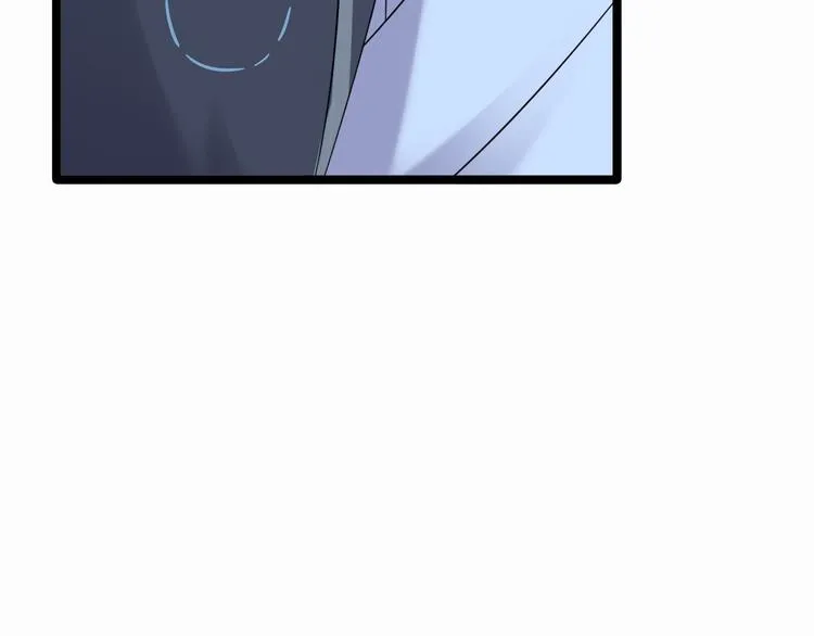 第21话 他到底，经历过什么？ 第69页