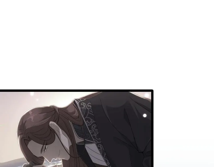 第21话 他到底，经历过什么？ 第77页