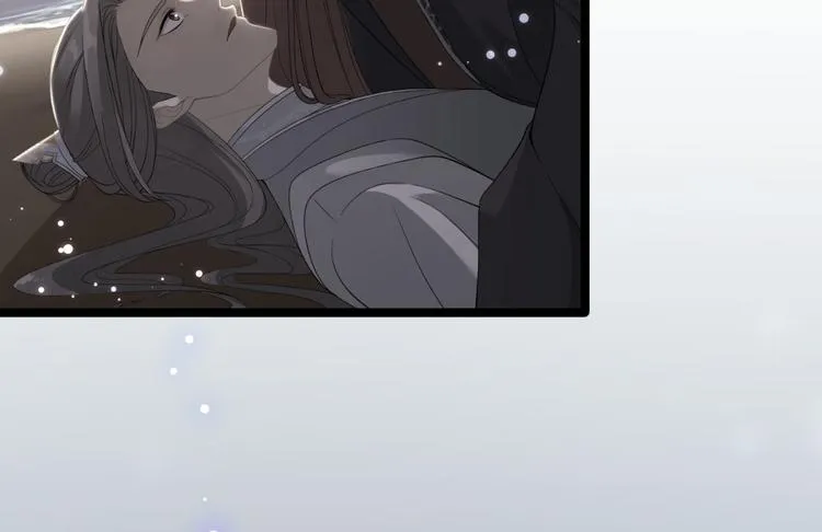 第21话 他到底，经历过什么？ 第78页