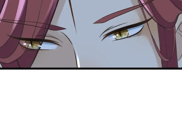 第21话 他到底，经历过什么？ 第84页