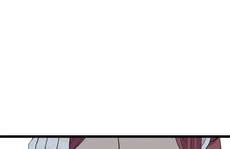 第21话 他到底，经历过什么？ 第97页