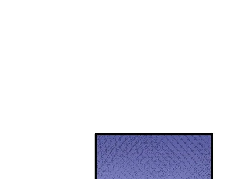 第21话 他到底，经历过什么？ 第102页