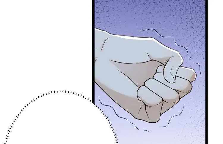 第21话 他到底，经历过什么？ 第103页