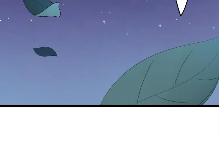 第21话 他到底，经历过什么？ 第116页