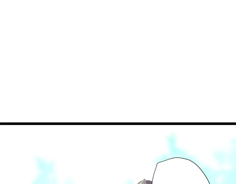 第22话 布阵 第28页