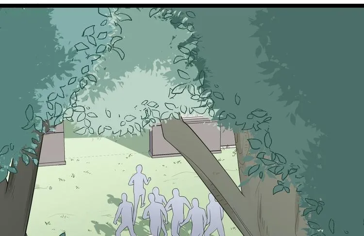 第22话 布阵 第46页